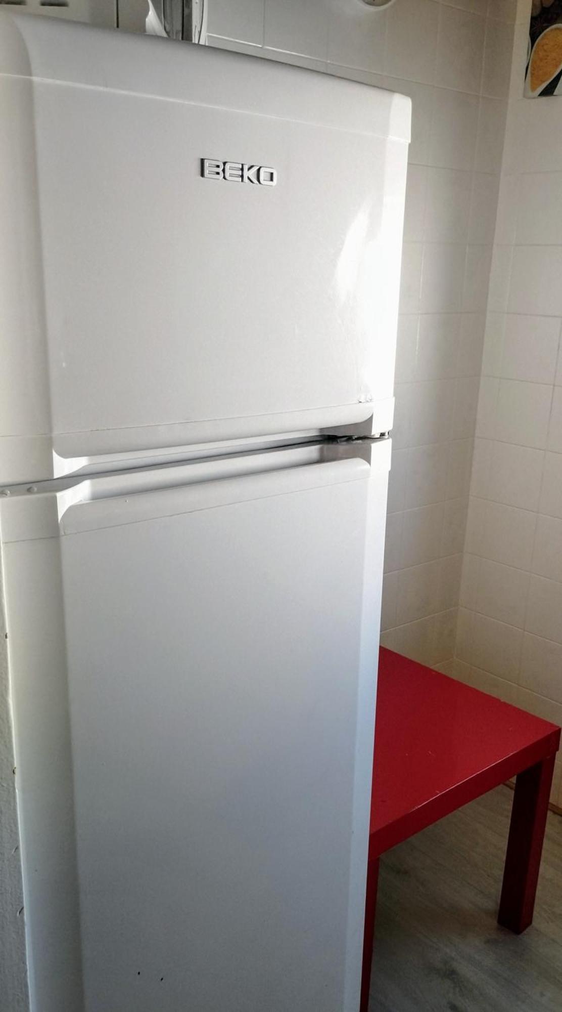 Apartamento 1 Dormitorio Y Salon Con Sofa Cama Bien Comunicado Con El Centro Sevilla Exterior foto